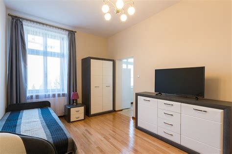 apartamenty+galicja+przemysl+poland|APARTAMENTY GALICJA